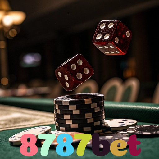 8787bet 