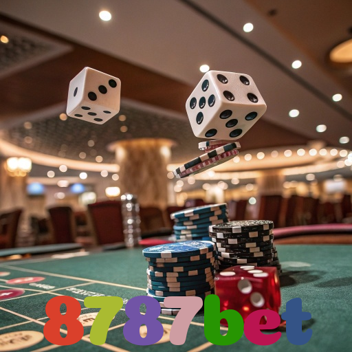 8787bet 