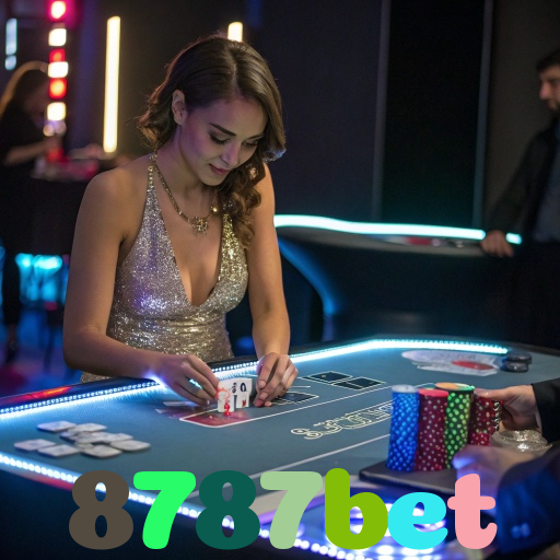 8787bet 