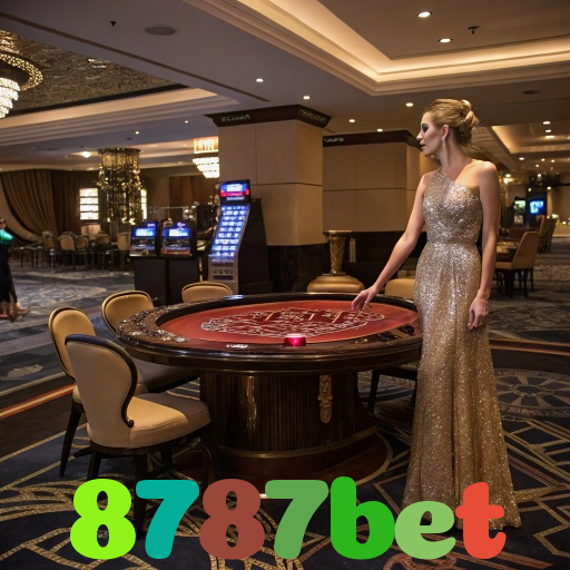 8787bet 