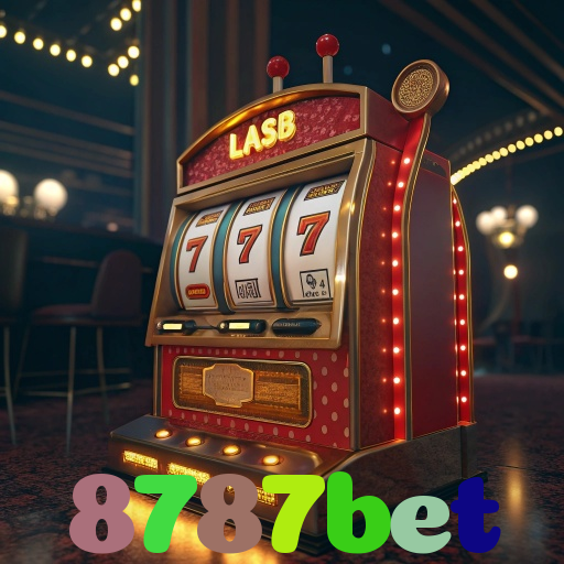 8787bet 