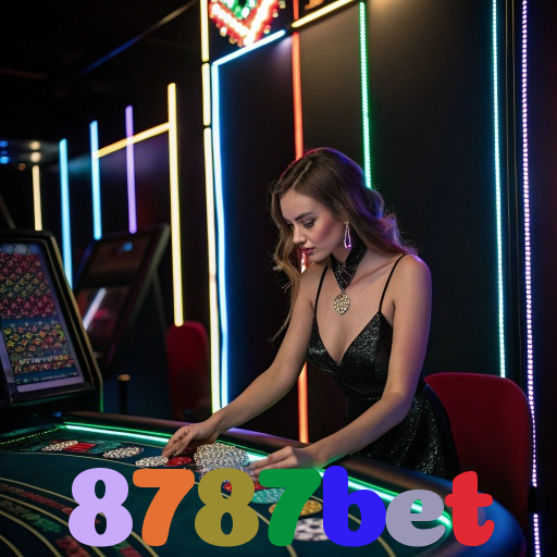 8787bet 