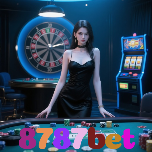 8787bet 