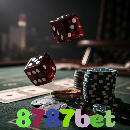 8787bet