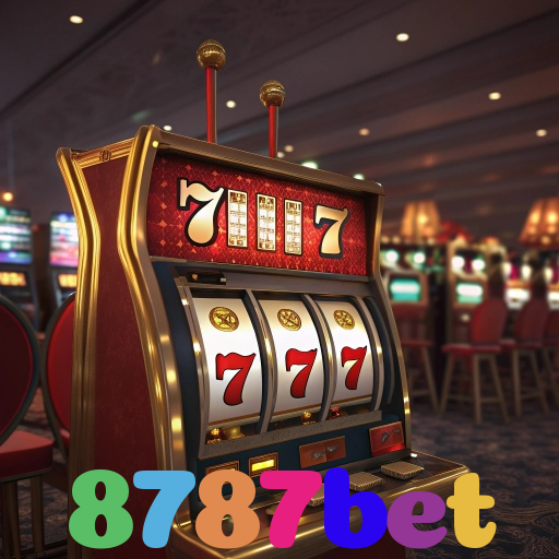 8787bet