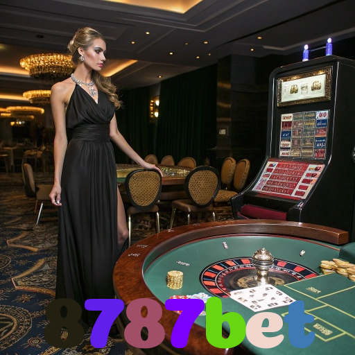 8787bet 