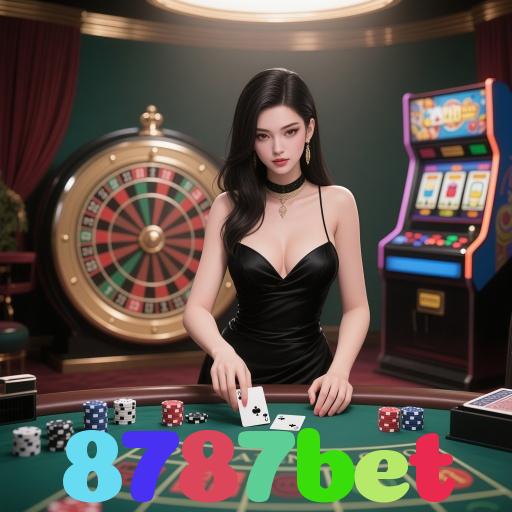 8787bet 