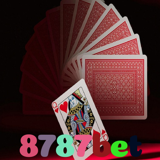 8787bet