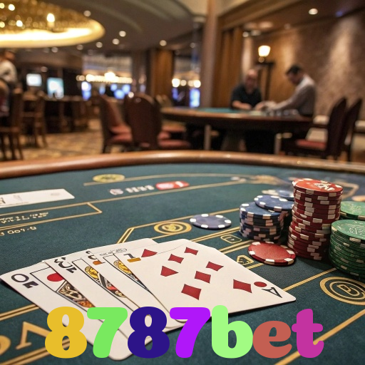 8787bet 