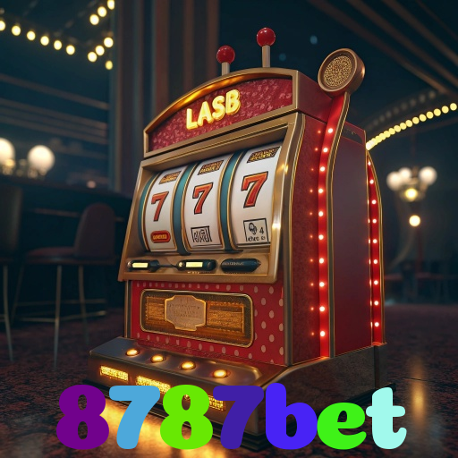 8787bet 