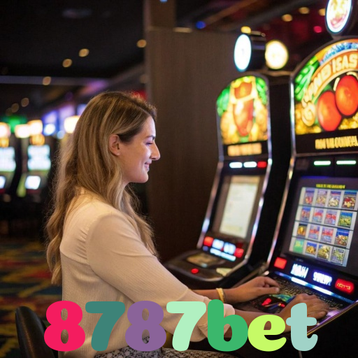 8787bet 