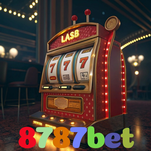 8787bet 