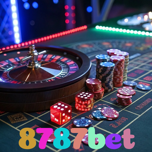 8787bet 