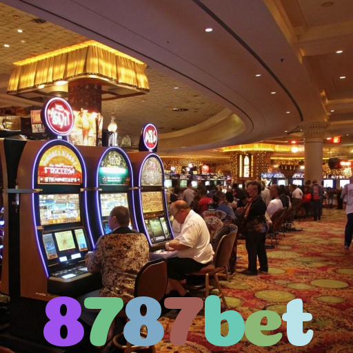 8787bet 