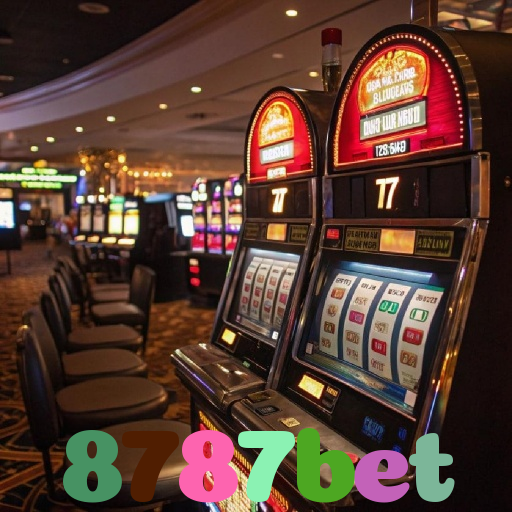 8787bet 