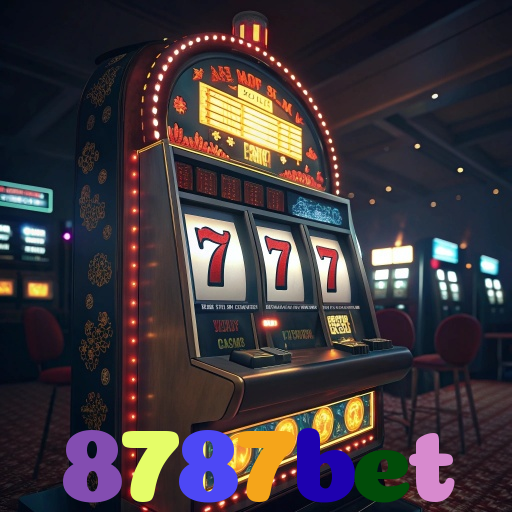 8787bet 