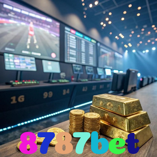 8787bet