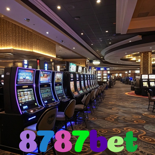 8787bet 