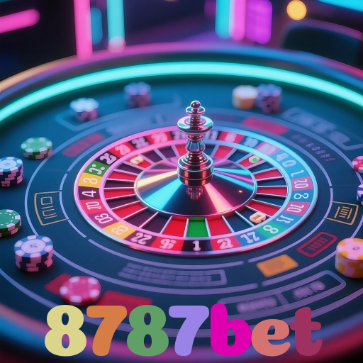 8787bet 