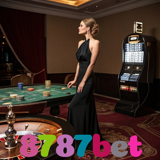 8787bet 