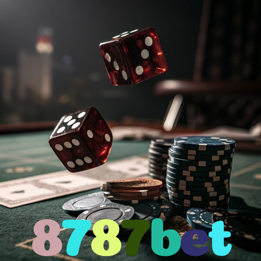 8787bet 