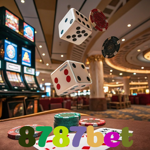 8787bet 