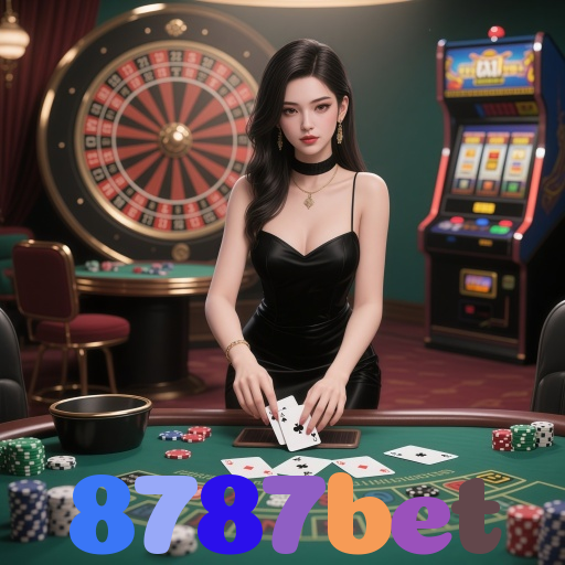 8787bet 