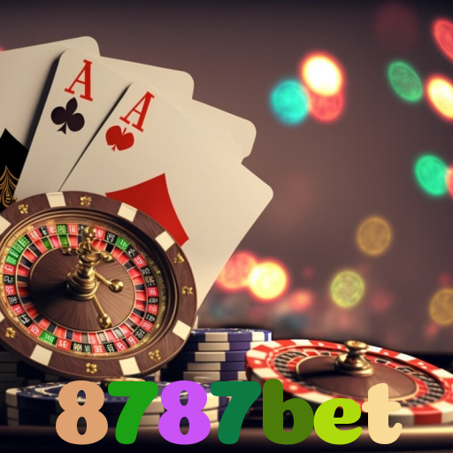 8787bet 