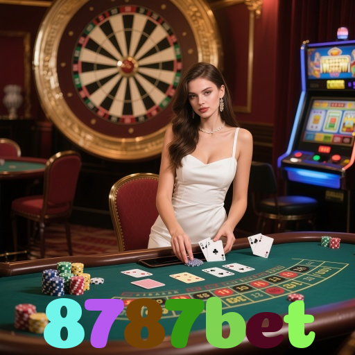 8787bet 