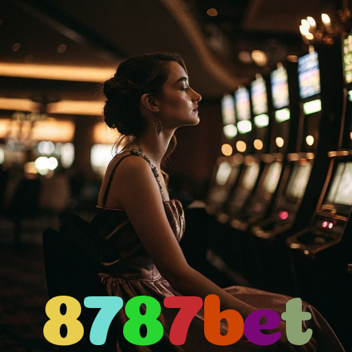 8787bet 