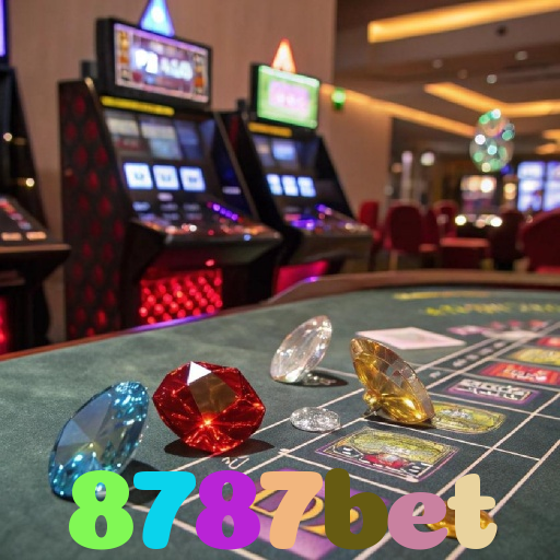 8787bet