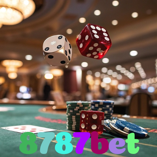 8787bet