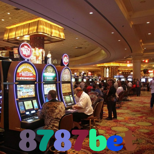 8787bet 