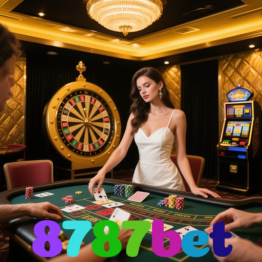 8787bet