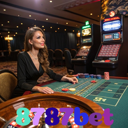 8787bet 