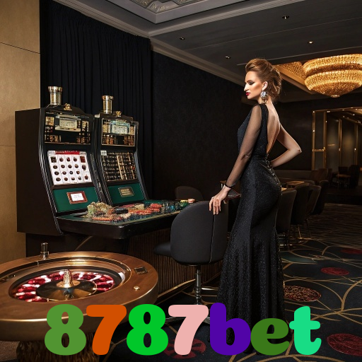 8787bet