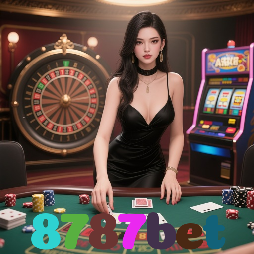 8787bet 