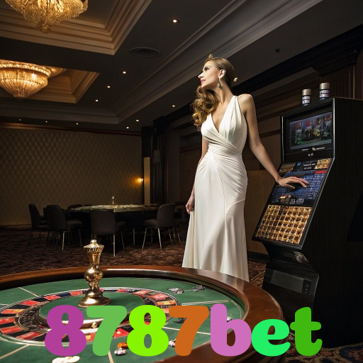 8787bet 