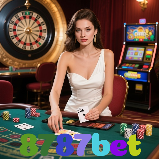 8787bet 