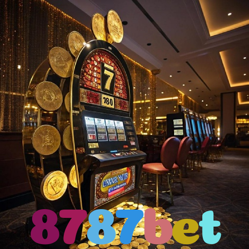 8787bet 