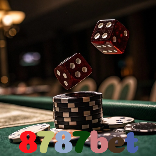 8787bet 