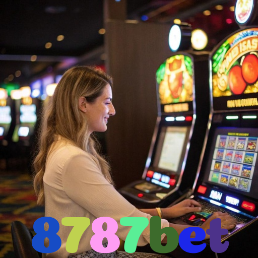 8787bet
