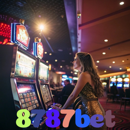 8787bet 