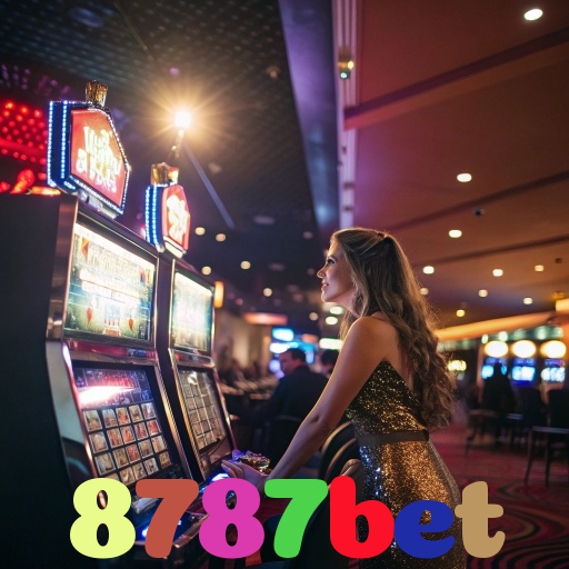 8787bet 