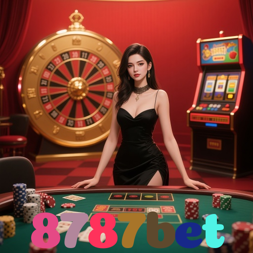 8787bet 