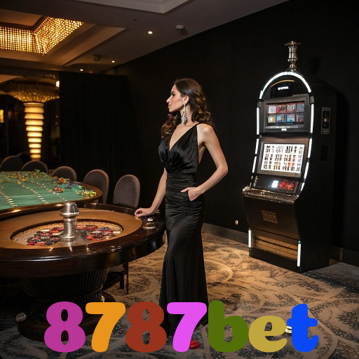 8787bet 