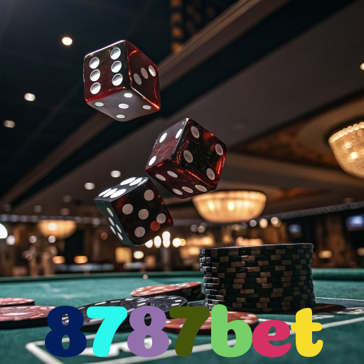 8787bet