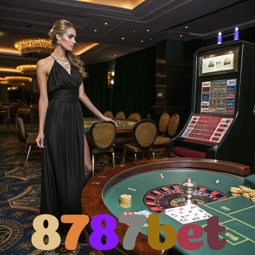 8787bet 