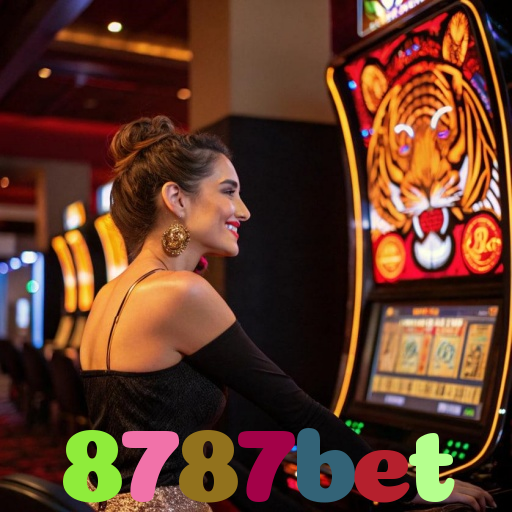 8787bet