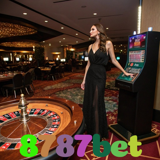 8787bet 